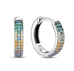 Aros COLOR GRADIENT