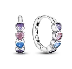 Aros DIAMOND HEARTS