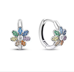 Aros BRIGHT FLOWERS