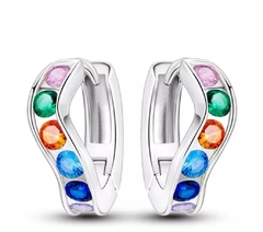Aros RAIMBOW