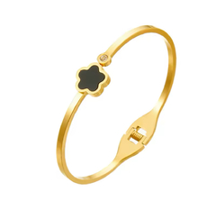 Pulsera FLORA - comprar online