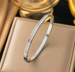 Pulsera DIAMONDS - comprar online