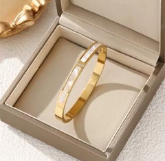 Esclava GOLDEN LUXURY