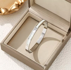 Esclava LUXURY - comprar online