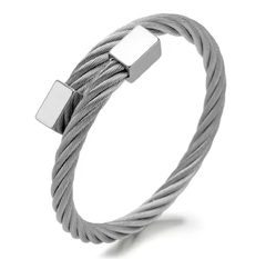 Pulsera Pyrus en internet