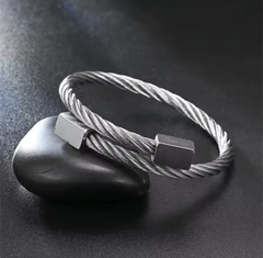 Pulsera Pyrus