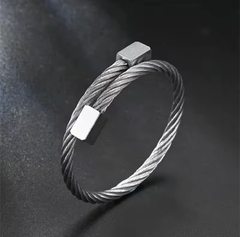 Pulsera Pyrus - comprar online