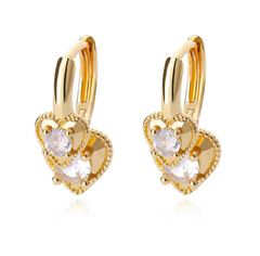 Aros HEARTS