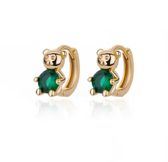 Aros GOLDEN BEAR