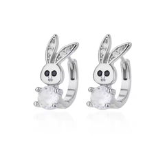 Aros BUNNY