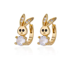 Aros BUNNY