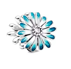 Charm FLOR