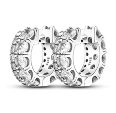 Aros DIAMONDS