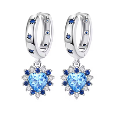 Aros ENCHANTED