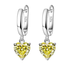 Aros DIAMOND - comprar online