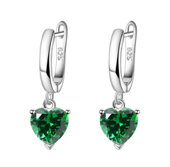 Aros DIAMOND