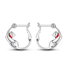 Aros KITTY CAT