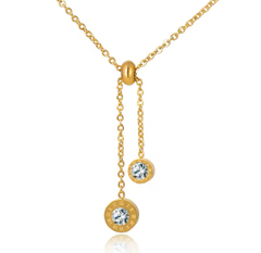 Collar ajustable Bulgaria. - comprar online