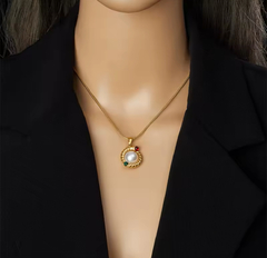 Collar ITALY - comprar online