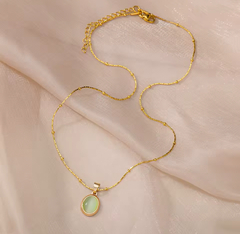 Collar Turín - comprar online