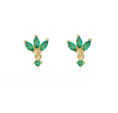Aros MADDISON - tienda online