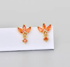 Aros MADDISON - comprar online