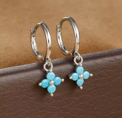 Aros BALI - comprar online