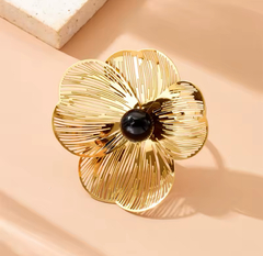Anillo PLOP - comprar online