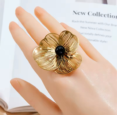 Anillo PLOP en internet