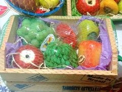 KIT CAIXOTE DE FRUTAS (01)