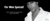 Imagem do banner rotativo 6
