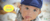 Imagem do banner rotativo 3