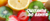 Imagem do banner rotativo 5