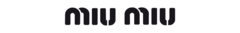 Banner da categoria Miu Miu