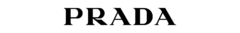 Banner da categoria Prada