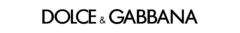 Banner da categoria Dolce & Gabbana