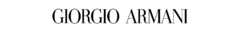 Banner da categoria Giorgio Armani