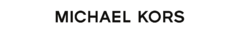 Banner da categoria Michael Kors