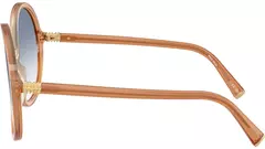 ÓCULOS DE SOL MIU MIU MU B02S na internet