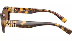 ÓCULOS DE SOL MIU MIU MU A03S na internet