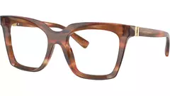 ARMAÇÃO DOLCE & GABBANA DG3417