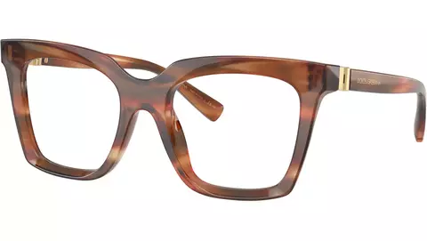 ARMAÇÃO DOLCE & GABBANA DG3417