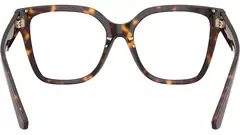 ARMAÇÃO BURBERRY BE2443 - De Conto