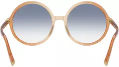 ÓCULOS DE SOL MIU MIU MU B02S - De Conto