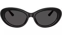 ÓCULOS DE SOL DOLCE & GABBANA DG4519 - comprar online