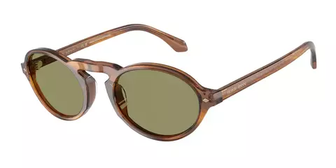 ÓCULOS DE SOL GIORGIO ARMANI AR8219U