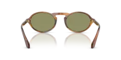 ÓCULOS DE SOL GIORGIO ARMANI AR8219U na internet