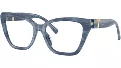 ARMAÇÃO TIFFANY TF2271