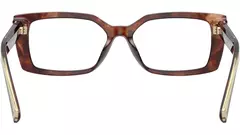 ARMAÇÃO TIFFANY TF2269U - De Conto