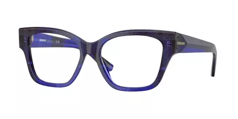 ARMAÇÃO BURBERRY BE2420